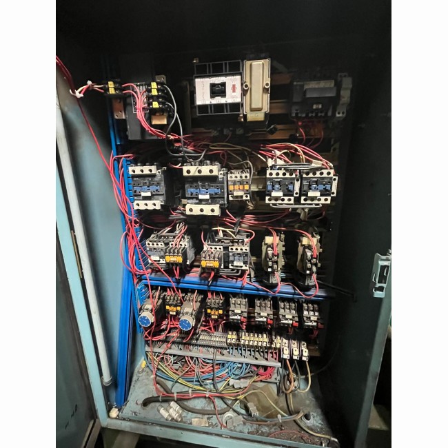 ZBe 8-30