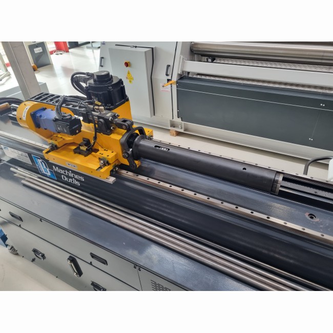 CNC 50 TMRE