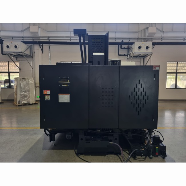 CUV 600/800/1000/1150/1300