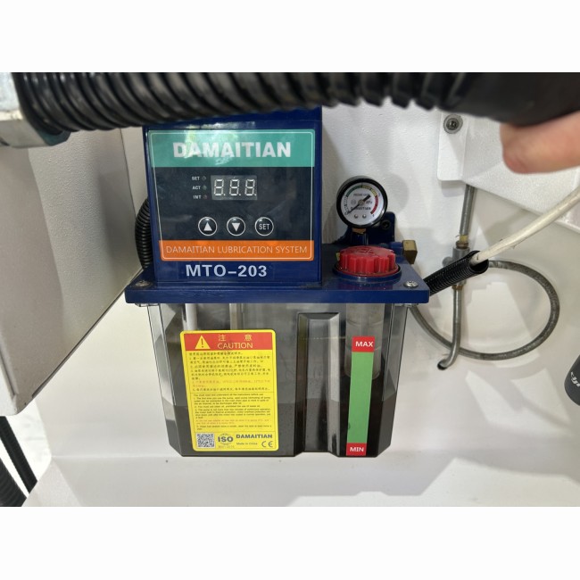 RMB-800