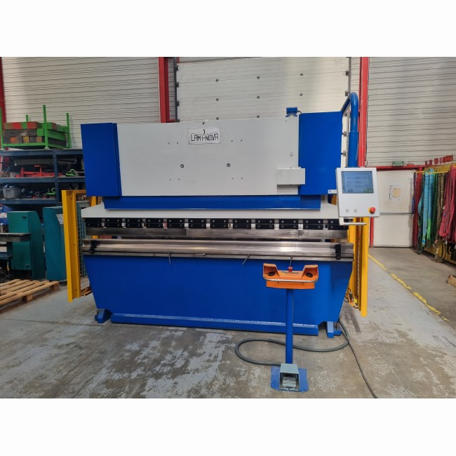 G3150