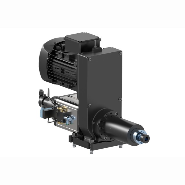 CS.14 / CR.14 / CX.14