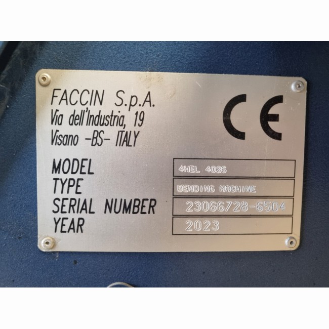 4HEL-4026