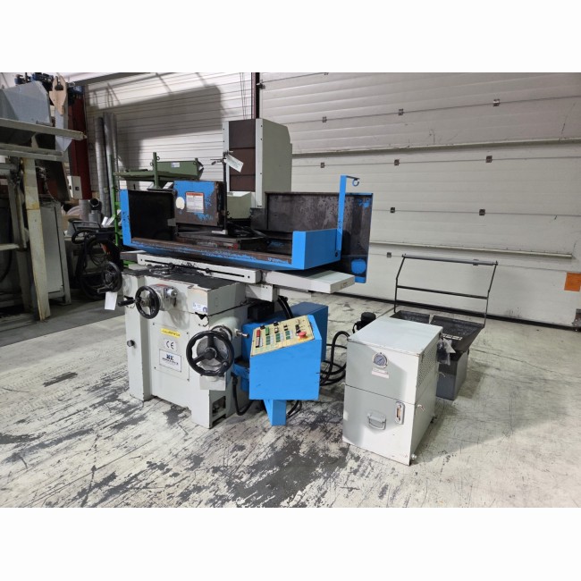 PFG-DL 3060 AH
