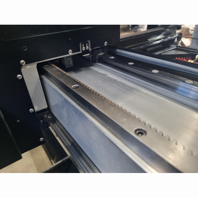 CONDOR HP 1530