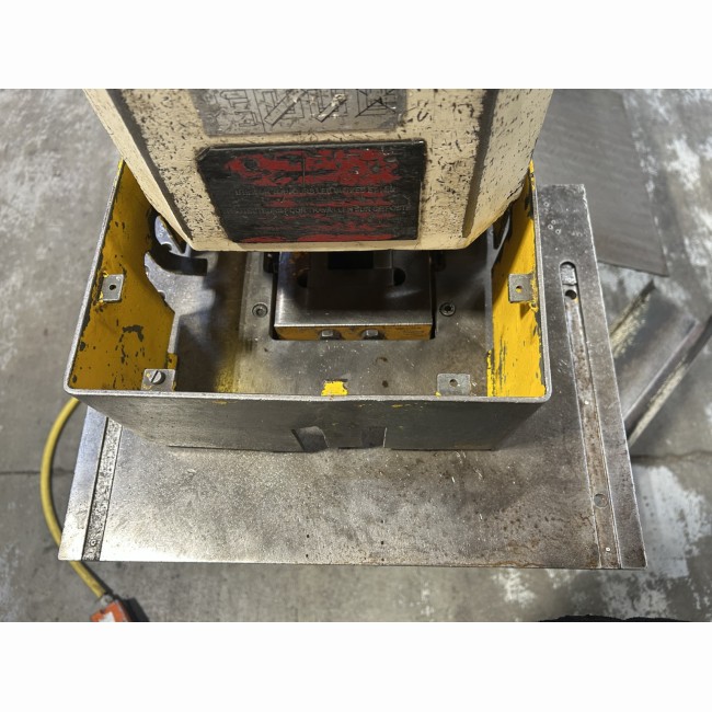 Hydracrop 55 SD