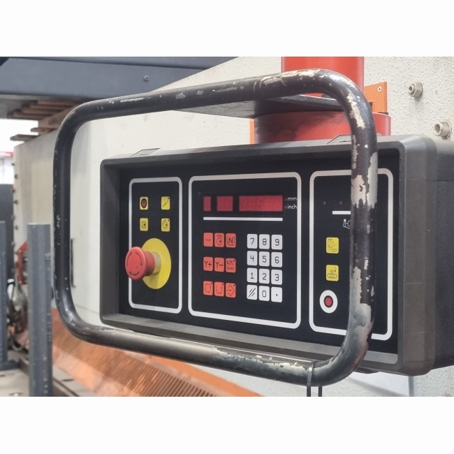 GPS1030