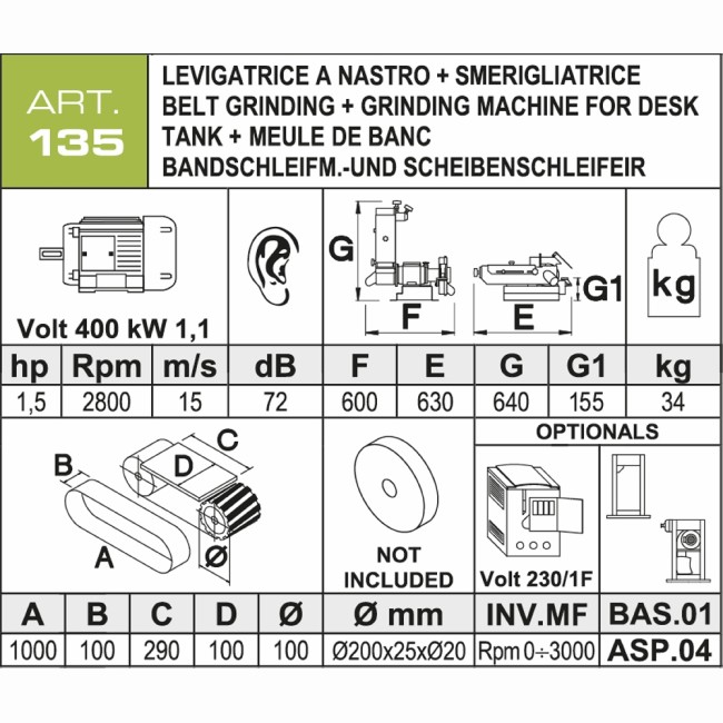 ART.135