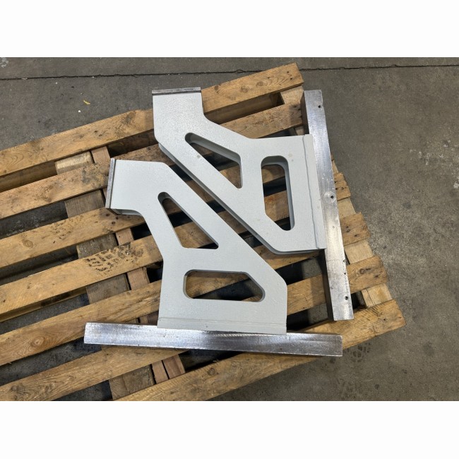 APHS 3104x90