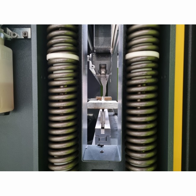 E-brake Ergonomic 35