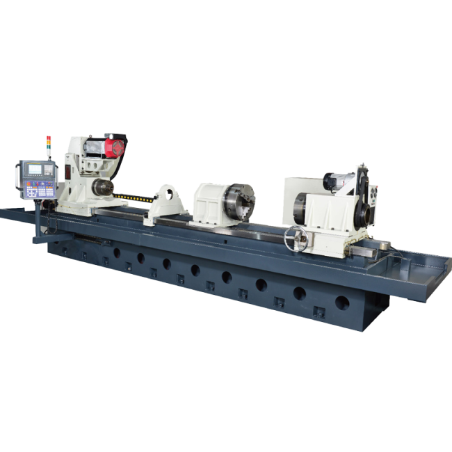 FOREUSE OLYMPIC série BTA