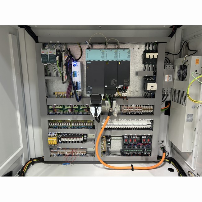 BNC 30-35-40