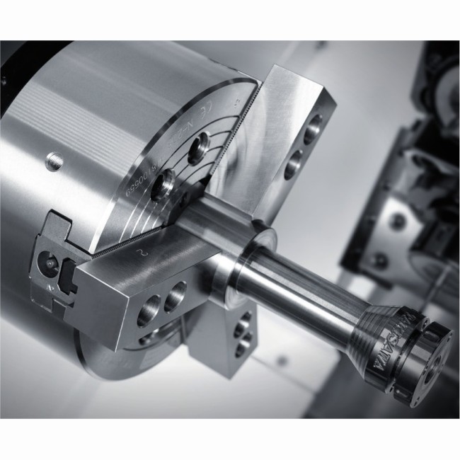 Séries EX (T/MT/YT/S/MS/YS)