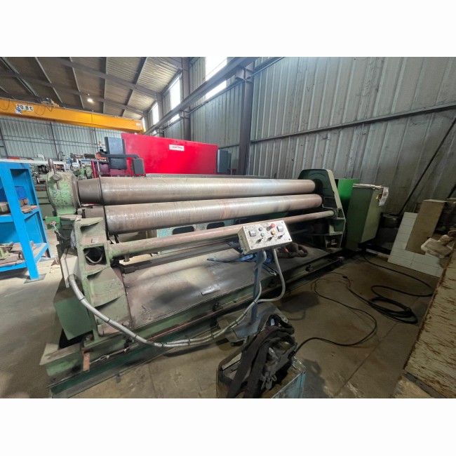ZBe 8-30