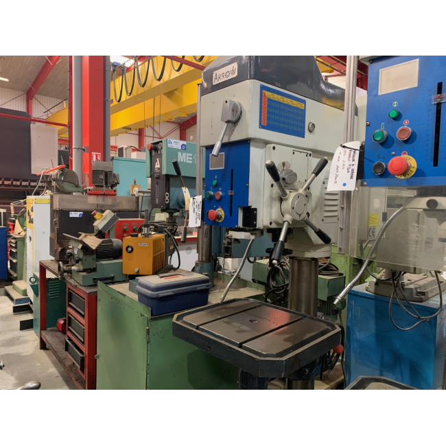 PI30AV