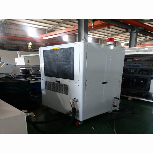 FOREUSE OLYMPIC série BTA