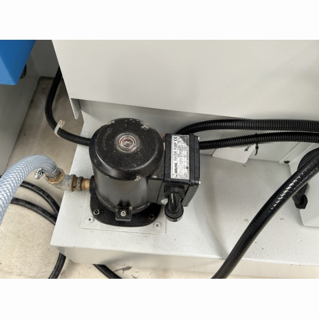 PFG2550AH