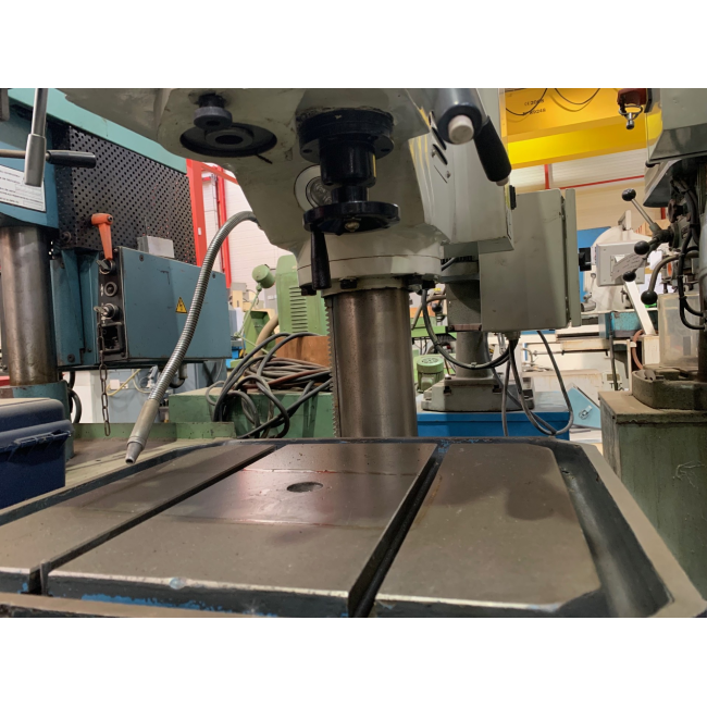 PI30AV