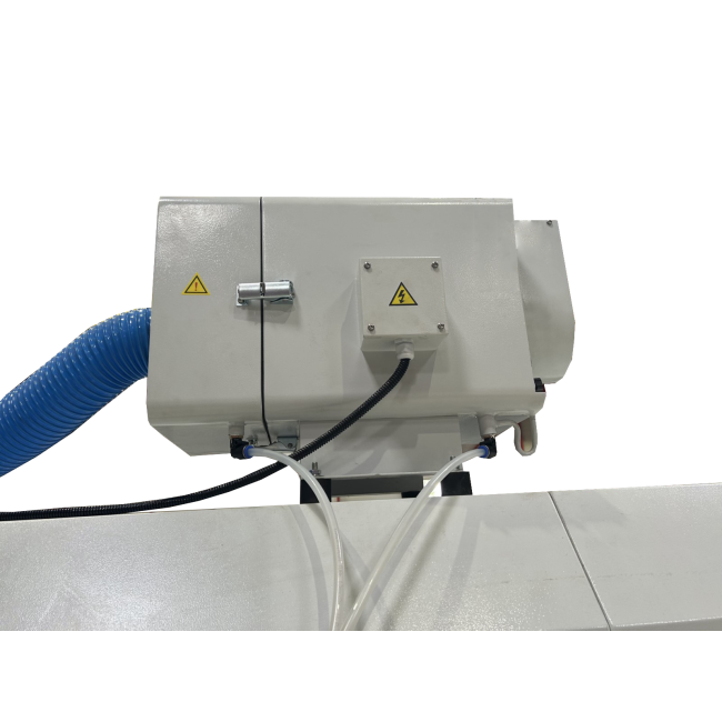 RMB 500 / 780 / 800 / 1000 / 1250 (meule segmentée)