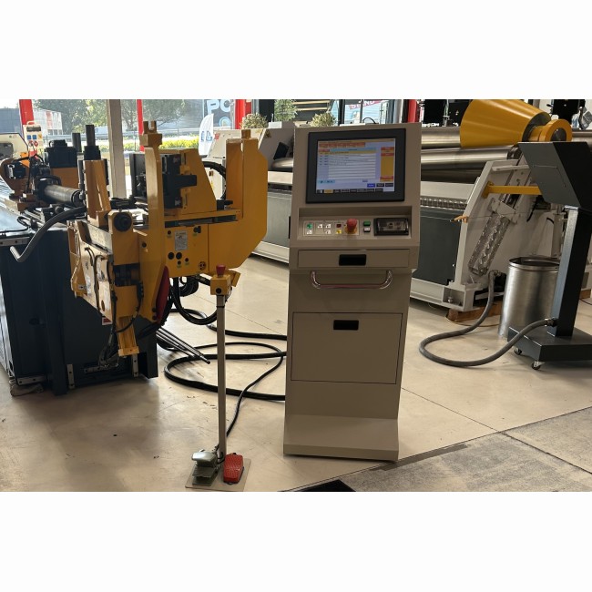CNC 50 TMRE