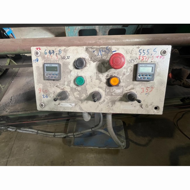 ZBe 8-30