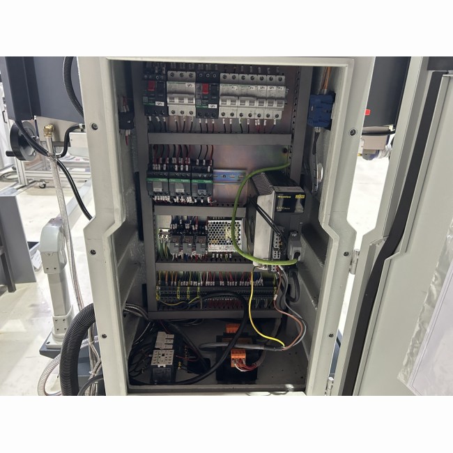 FU720G 