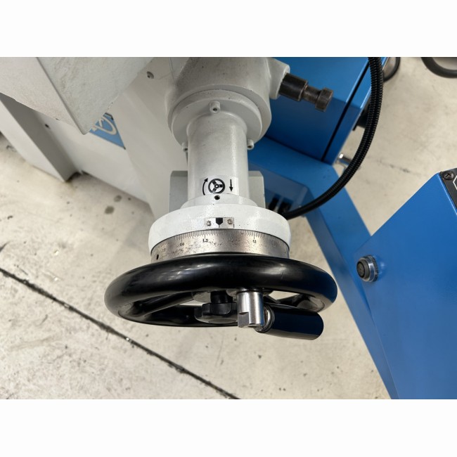 PFG2550AH