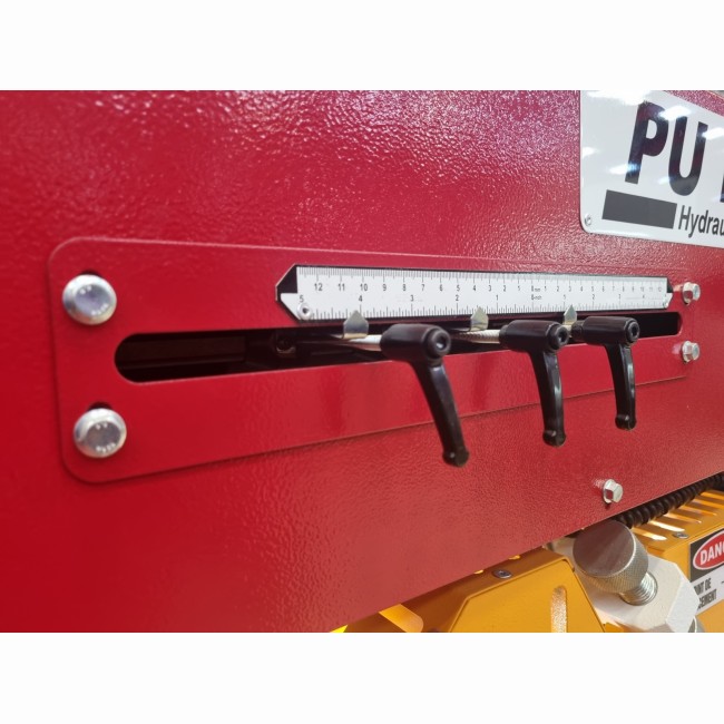 PU65