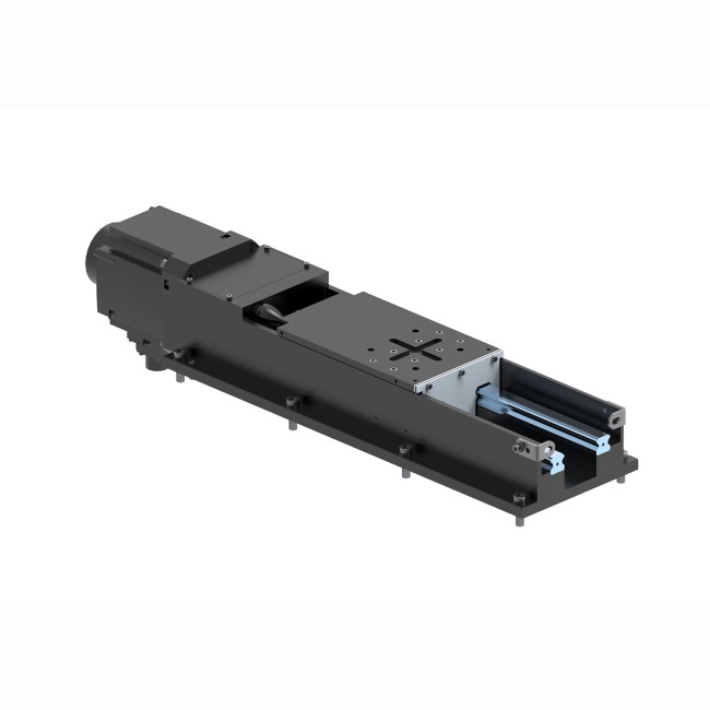 CA.16 / CA.30 / CA.40