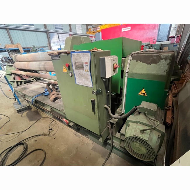 ZBe 8-30