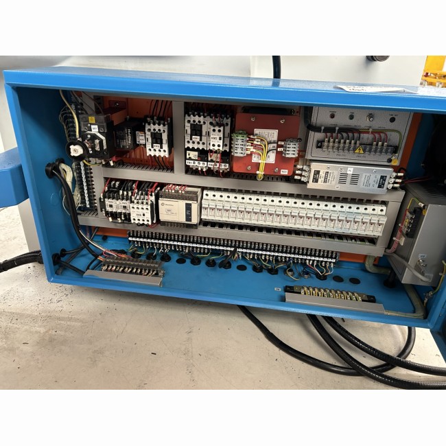 PFG2550AH