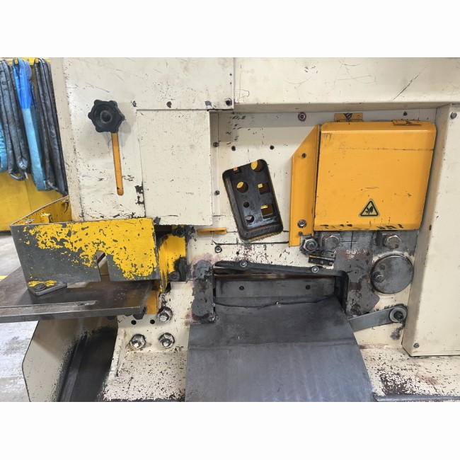 Hydracrop 55 SD