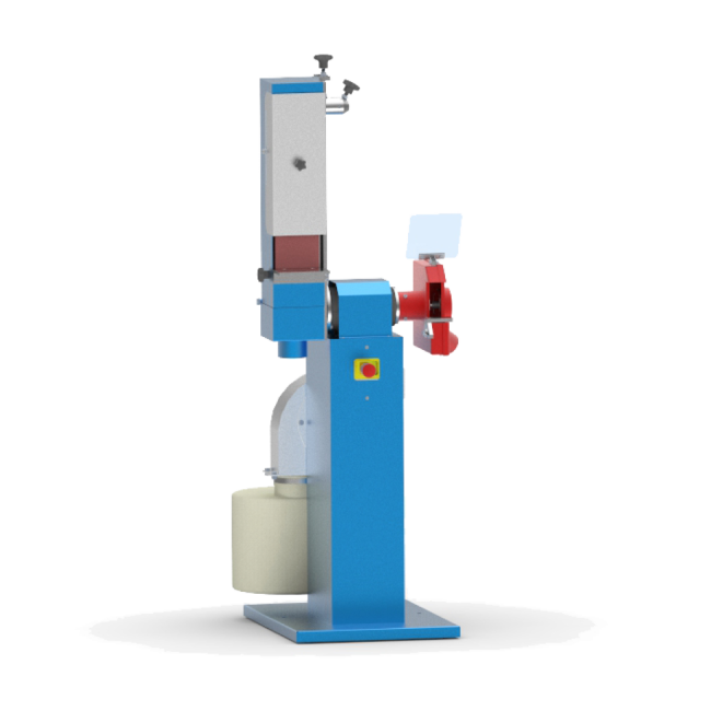 ART.123