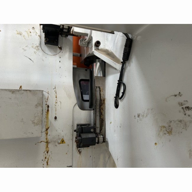 POWERBEND PRO 4100x135T