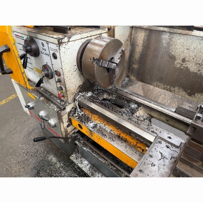 T500 x 1500