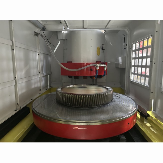 RMB 500 / 780 / 800 / 1000 / 1250 (meule segmentée)