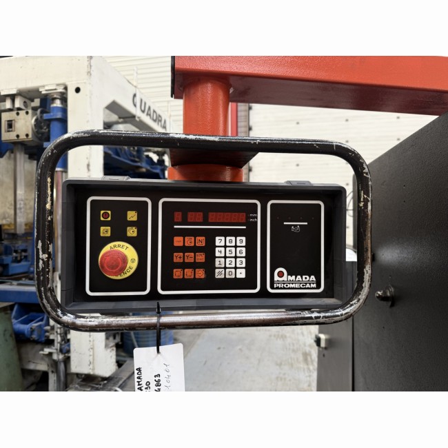 GPS 630