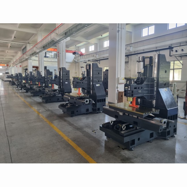 CUV 600/800/1000/1150/1300