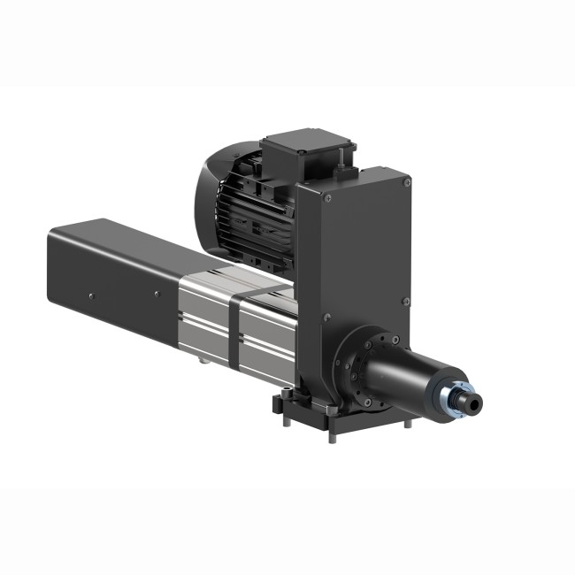 CS.14 / CR.14 / CX.14