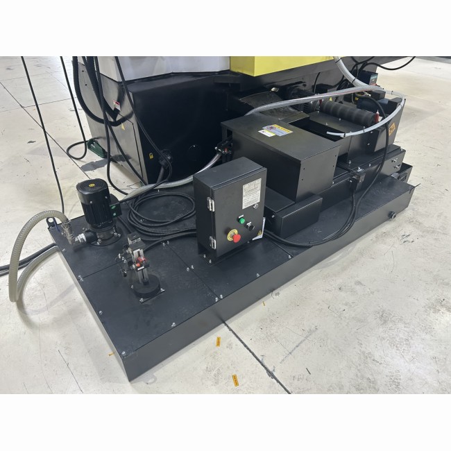 RMB 500 / 780 / 800 / 1000 / 1250 (meule segmentée)