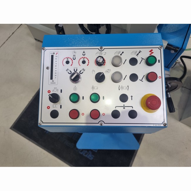 PFG2045AH