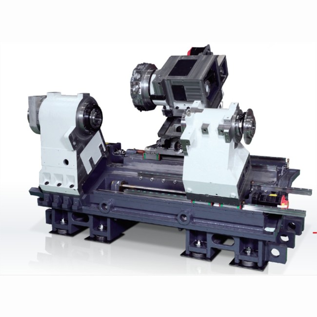 Séries EX (T/MT/YT/S/MS/YS)