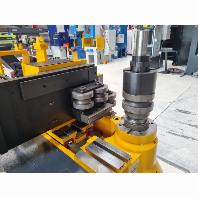 CNC 50 TMRE