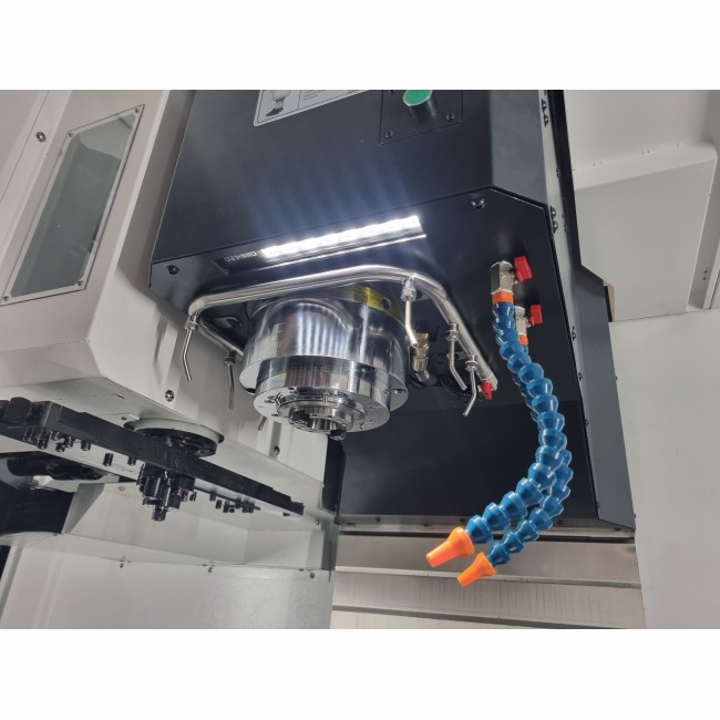 CUV 600/800/1000/1150/1300