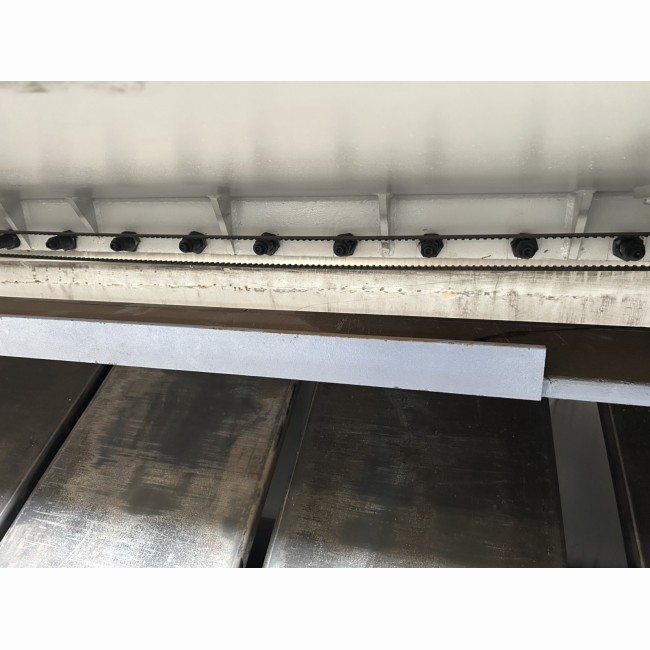 CNC HVR 4100x6