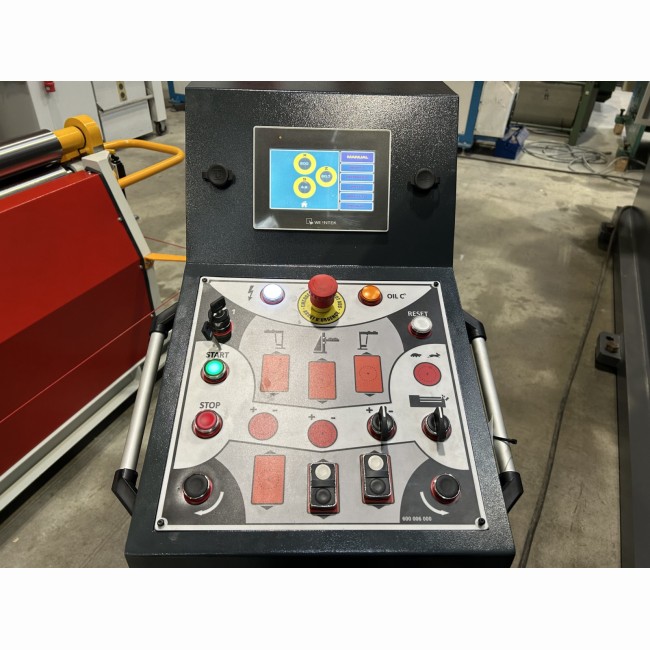 RMOH-XL 1050x100