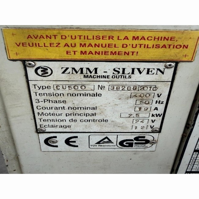 T500 x 1500