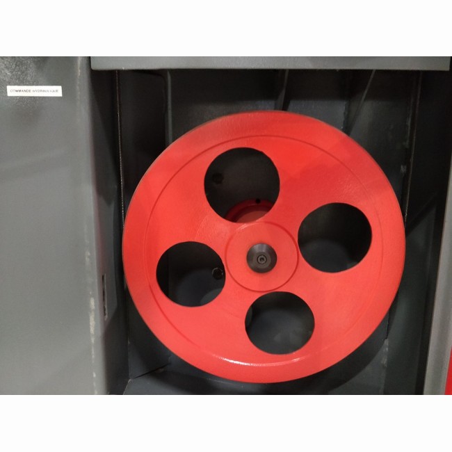 DK400-05 / S1
