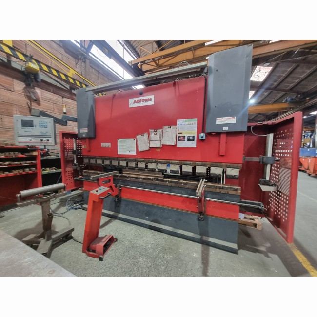 APHS 3108X150T