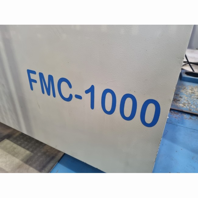 FMC1000